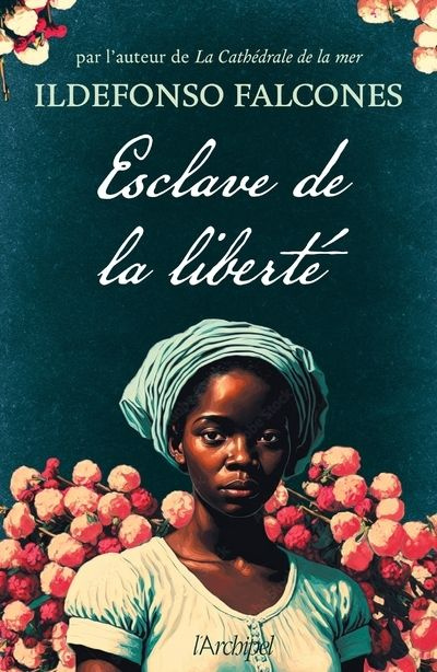 Emprunter Esclave de la liberté livre