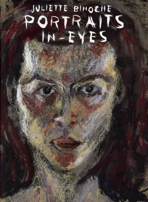 Emprunter Portraits in-eyes. Edition bilingue français-anglais livre