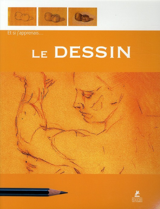 Emprunter Le dessin livre