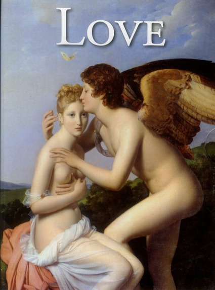 Emprunter Coffret Love 30 cartes avec enveloppes livre