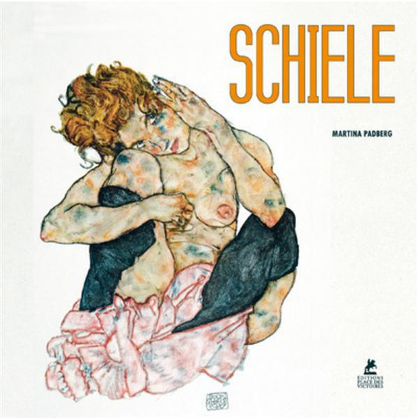 Emprunter SCHIELE livre