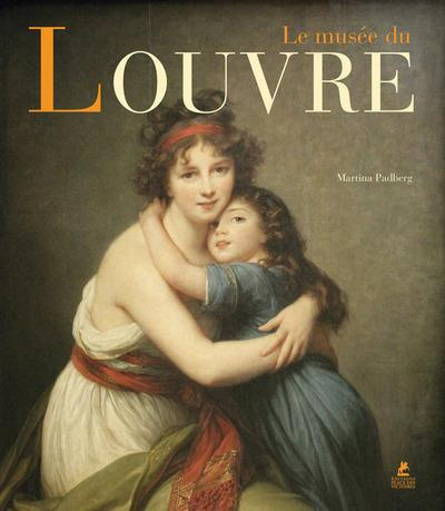 Emprunter LOUVRE livre