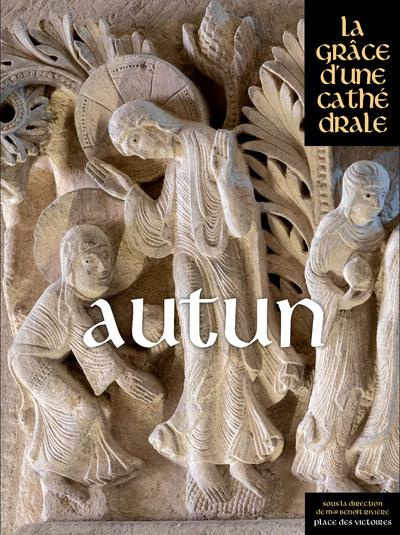 Emprunter Autun livre