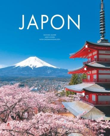 Emprunter JAPON livre