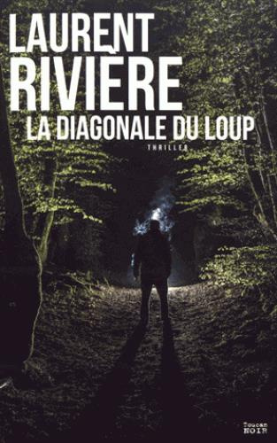 Emprunter La diagonale du loup livre