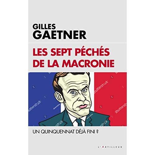 Emprunter Les arrogants. Ambitions, affaires et aveuglement livre