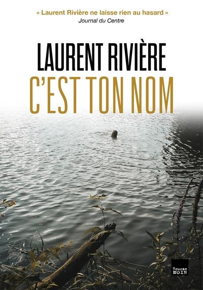 Emprunter C'est ton nom livre