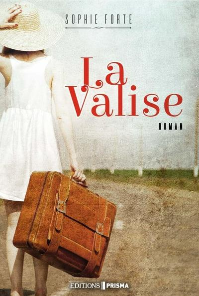 Emprunter La valise livre