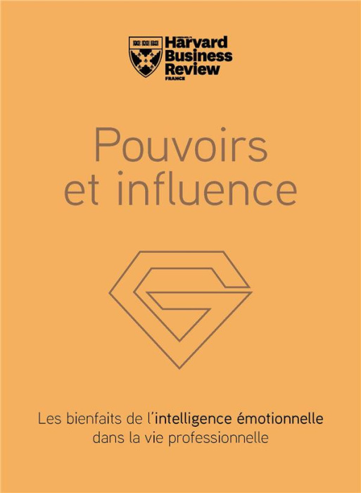 Emprunter Pouvoirs et influence livre