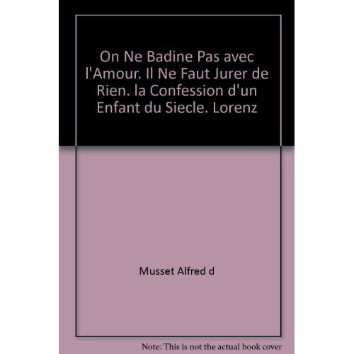 Emprunter Le neveu de Rameau - Jacques le fataliste livre