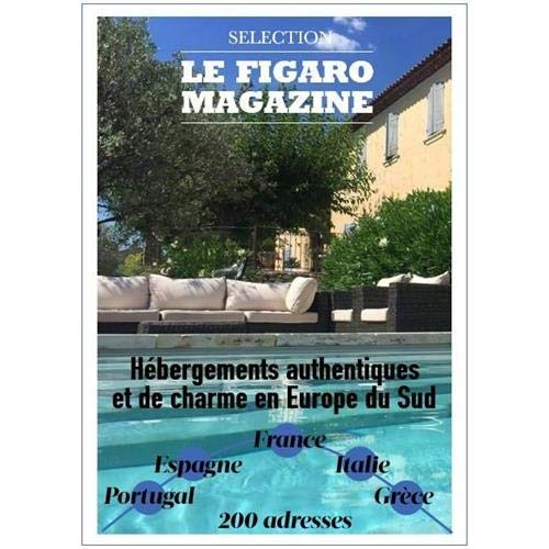 Emprunter Les plus belles chambres d'hôtes. Edition 2019-2020 livre