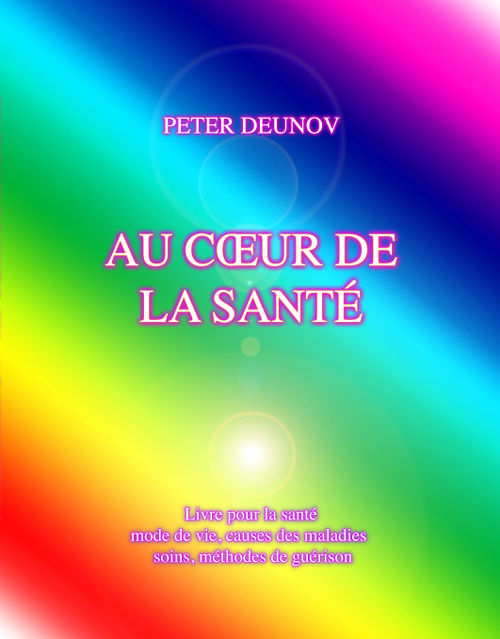 Emprunter Au coeur de la santé. Santé, maladies, mode de vie, soins, prescriptions, formules, chants livre