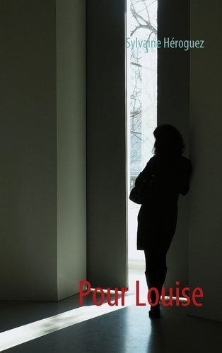 Emprunter Pour Louise livre