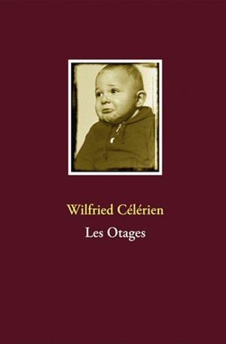 Emprunter Les otages livre
