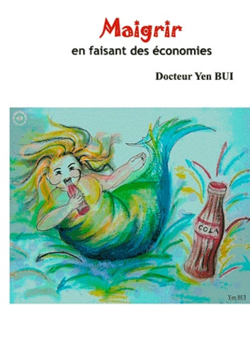 Emprunter Maigrir en faisant des économies livre