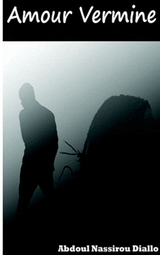 Emprunter Amour vermine livre