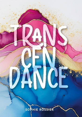 Emprunter Transcendance livre