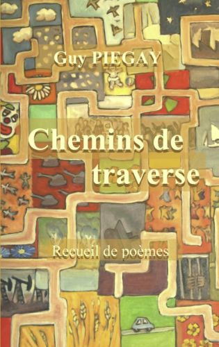 Emprunter Chemins de traverse livre