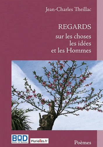 Emprunter Regards sur les choses, les idées et les hommes livre