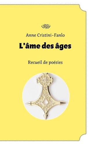 Emprunter L'âme des âges livre