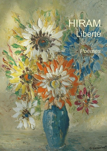 Emprunter Liberté. Poèmes livre