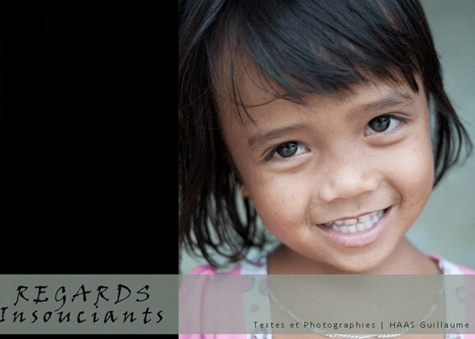 Emprunter REGARDS INSOUCIANTS livre