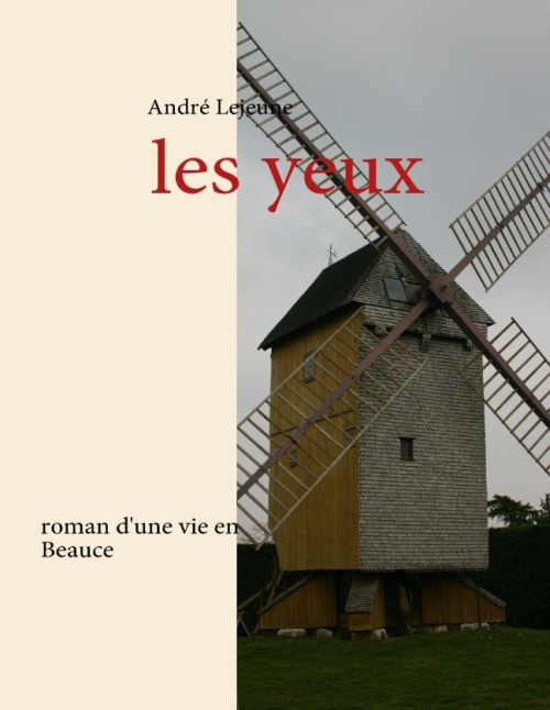 Emprunter Roman d'une vie en Beauce. Prix du manuscrit 2009 du pays de Beauce et du pays Dunois livre