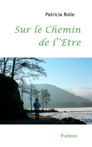 Emprunter Sur le chemin de l'être livre