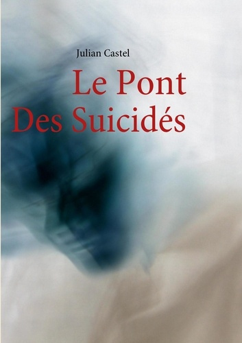 Emprunter Le pont des suicidés livre