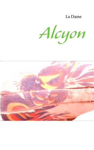 Emprunter Alcyon livre