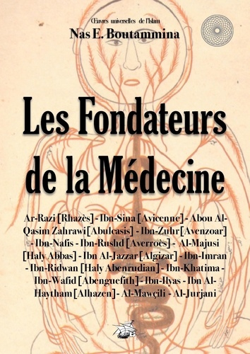 Emprunter Les fondateurs de la médecine livre