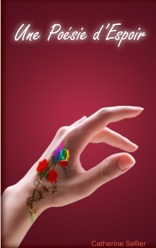Emprunter Une poésie d'espoir livre