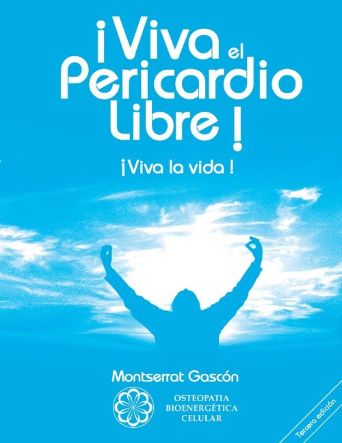 Emprunter Viva el pericardio libre ! Viva la vida ! livre