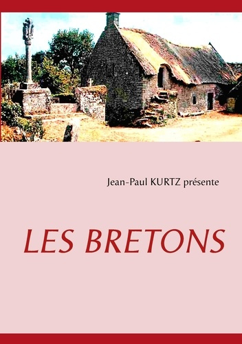 Emprunter Les Bretons livre