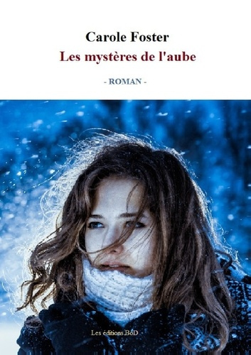 Emprunter LES MYSTERES DE L AUBE livre