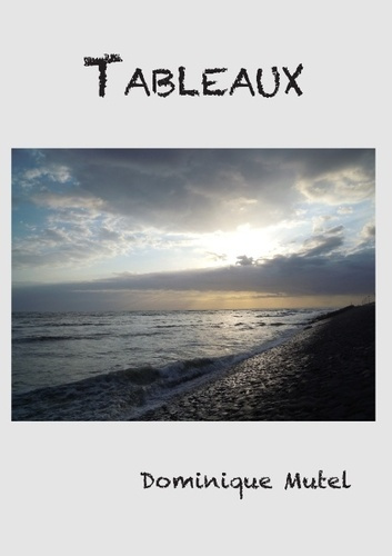 Emprunter TABLEAUX livre