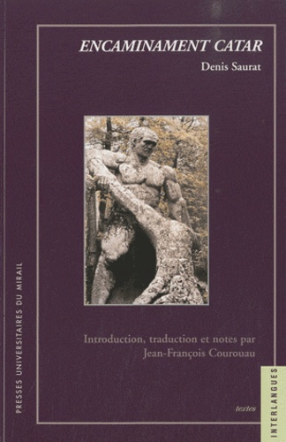 Emprunter Encaminament Catar livre