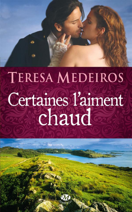Emprunter Certaines l'aiment chaud livre