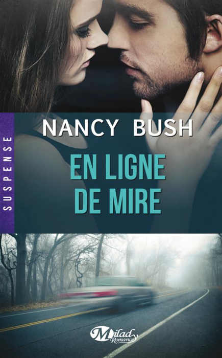 Emprunter En ligne de mire livre