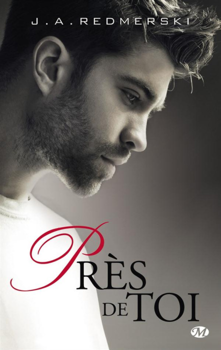 Emprunter Près de toi livre