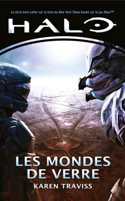 Emprunter La Trilogie Kilo-5 Tome 1 : Les mondes de verre livre
