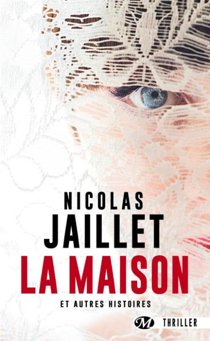 Emprunter La maison et autres histoires livre