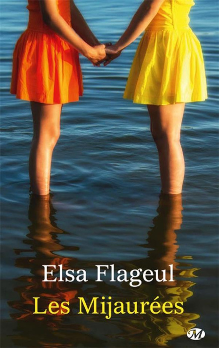 Emprunter Les mijaurées livre