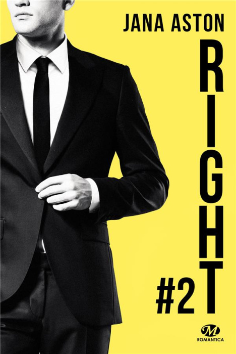Emprunter Wrong Tome 2 : Right livre