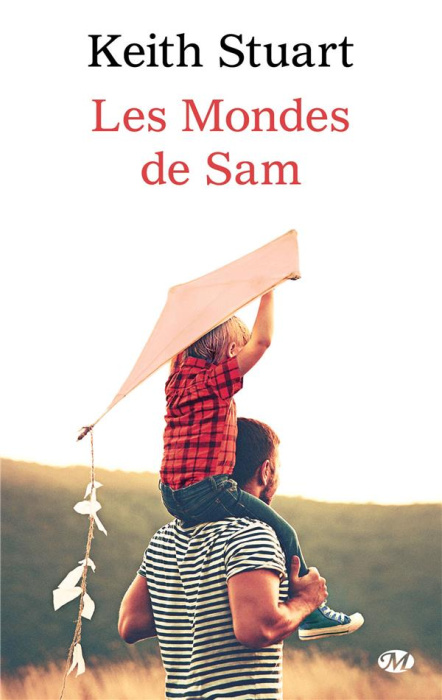 Emprunter Les Mondes de Sam livre