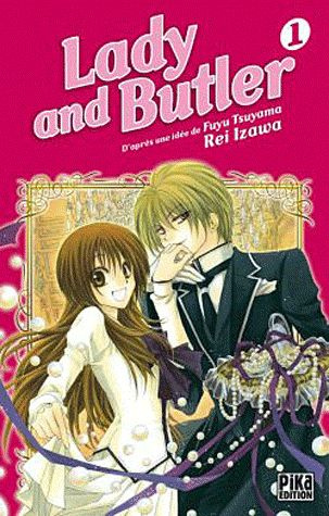 Emprunter Lady and Butler Tome 1 livre