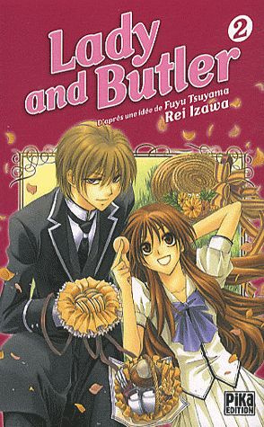 Emprunter Lady and Butler Tome 2 livre