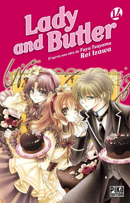 Emprunter Lady and Butler/14/ livre
