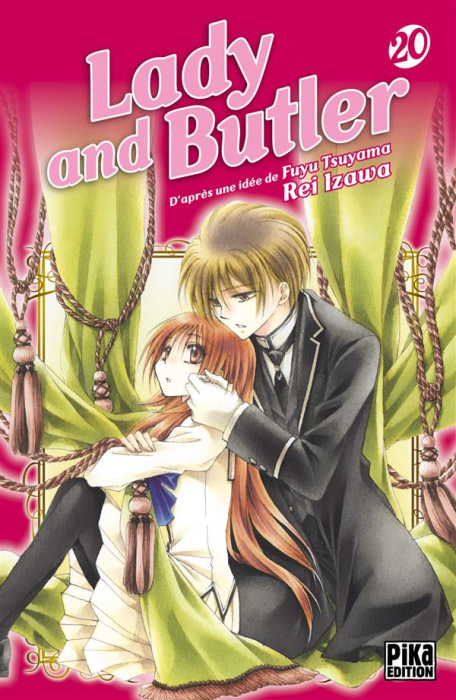 Emprunter Lady and Butler/20/ livre