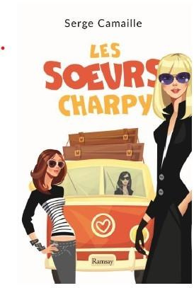 Emprunter Les soeurs Charpy livre